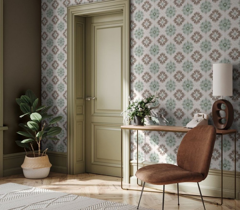 Bild von Hagfors Green - 1068301-02